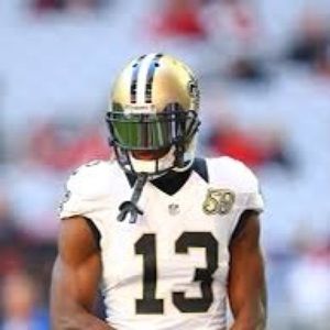 Meet your Posher, Braden